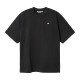Ellesse Ανδρική κοντομάνικη μπλούζα 1959 Tee